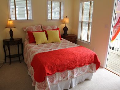 Beaches Of South Walton Home 891864 Beaches Of South Walton Home 891864