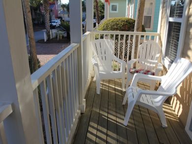 Beaches Of South Walton Home 891864 Beaches Of South Walton Home 891864