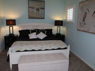 Beaches Of South Walton Home 891864 Beaches Of South Walton Home 891864