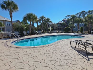 Beaches Of South Walton Home 891864 Beaches Of South Walton Home 891864