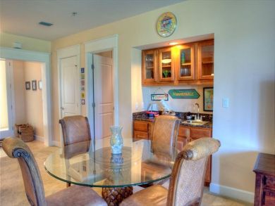 Stunning Destin Luxury Rental - additional view, photo 3