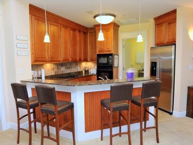 Stunning Destin Luxury Rental - additional view, photo 4