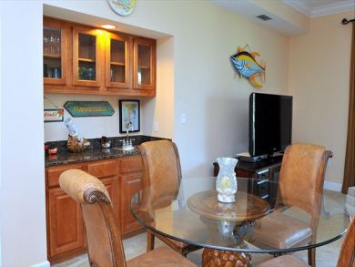 Stunning Destin Luxury Rental - additional view, photo 5