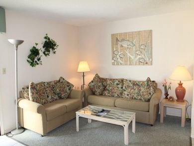 Living Room Living Room