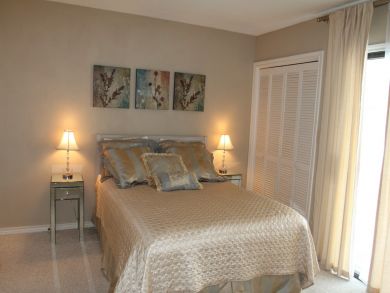 Destin Condo 891874 Destin Condo 891874