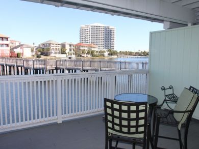 Destin Condo 891874 Destin Condo 891874
