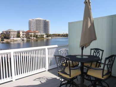 Destin Condo 891874 Destin Condo 891874
