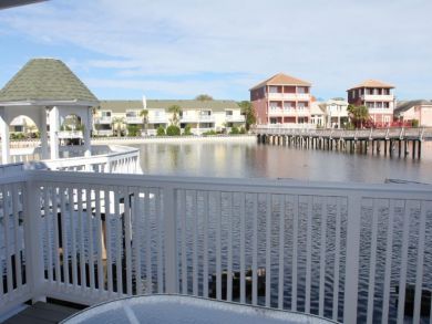 Lake View Rental Condo Lake View Rental Condo