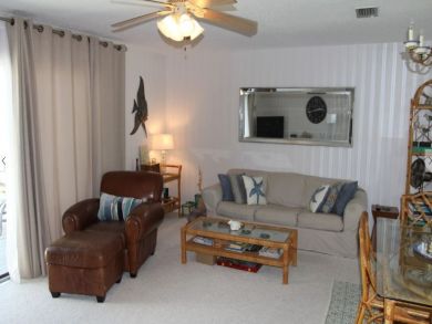 Living Room Living Room