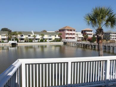 Lake View Lake View