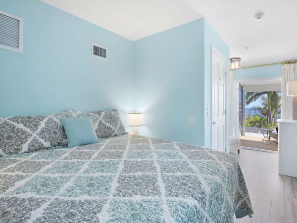 Almost on the Sand Captiva Rental Home Five Bedrooms Sleeps 12