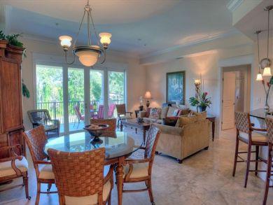 Dining Area Dining Area