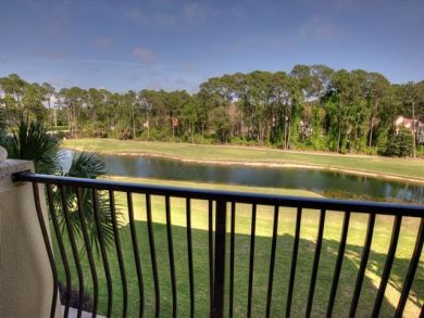 Lake View Lake View