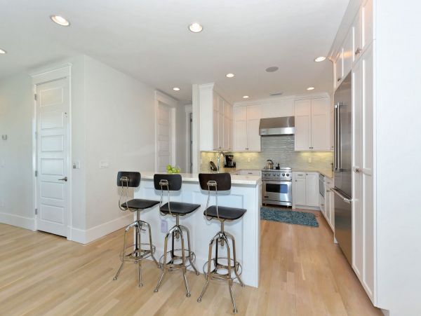 Anna Maria Island 5 Bedroom Two Houses Away Beach Access