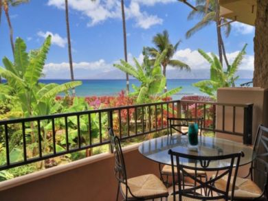 Stunning Vacation Rental Great Views and Interio