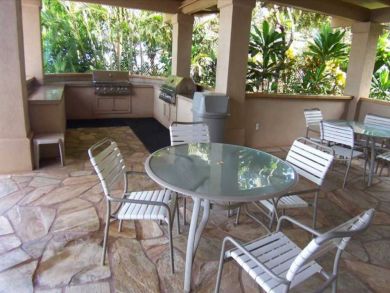 Stunning Vacation Rental Great Views and Interio