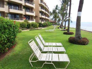 Stunning Vacation Rental Great Views and Interio