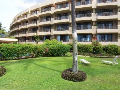 Stunning Vacation Rental Great Views and Interio