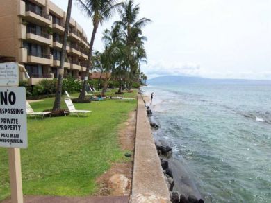 Stunning Vacation Rental Great Views and Interio