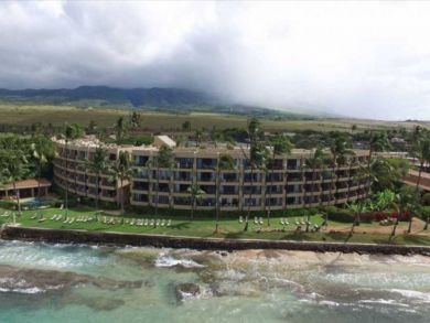 Stunning Vacation Rental Great Views and Interio