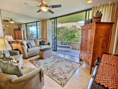 Stunning Vacation Rental Great Views and Interio