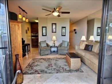 Stunning Vacation Rental Great Views and Interio
