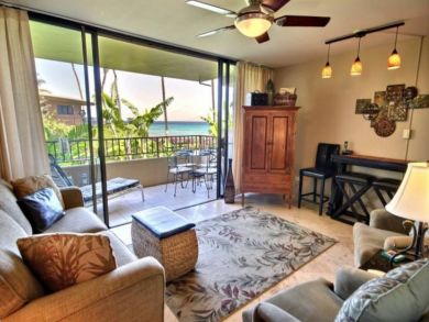 Stunning Vacation Rental Great Views and Interio