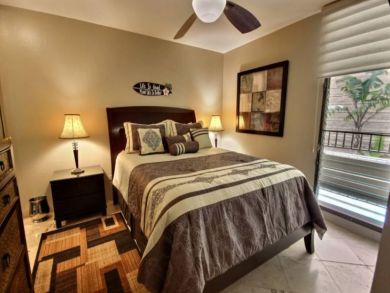Stunning Vacation Rental Great Views and Interio