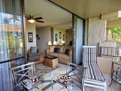 Stunning Vacation Rental Great Views and Interio