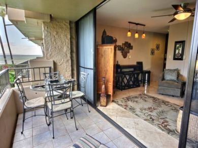Stunning Vacation Rental Great Views and Interio