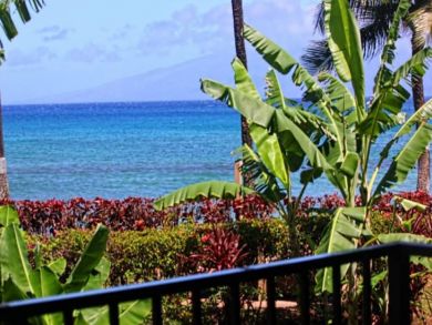 Stunning Vacation Rental Great Views and Interio