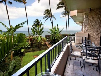 Stunning Vacation Rental Great Views and Interio