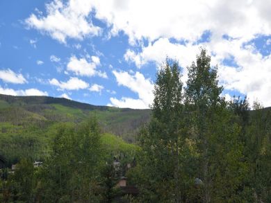 Three Bedroom Vail Rentals - Sleeps 8