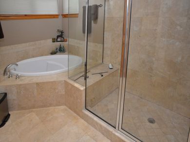 Three Bedroom Vail Rentals - Sleeps 8