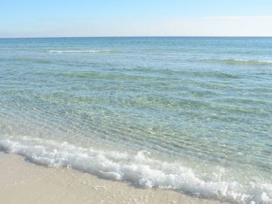 Gulf View