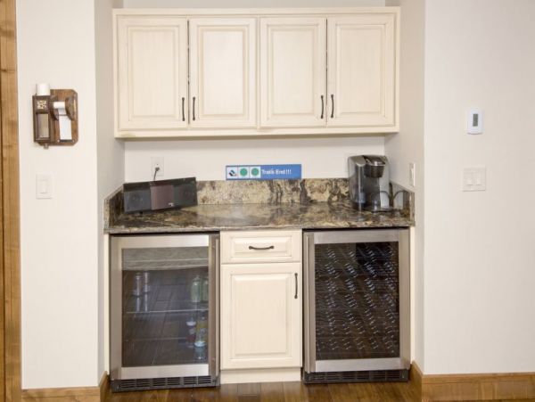 Vail 5 Bedroom Ski Vacation Home Sleeps 12