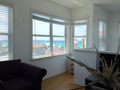 Four bedm Luxury Vacation Rental Home Miramar Beach Destin