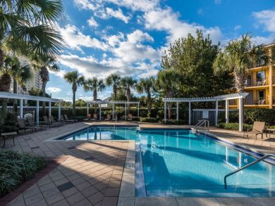 Four bedm Luxury Vacation Rental Home Miramar Beach Destin