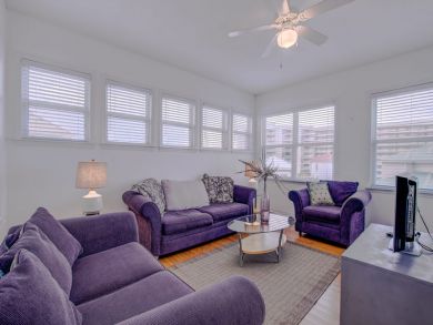 Four bedm Luxury Vacation Rental Home Miramar Beach Destin