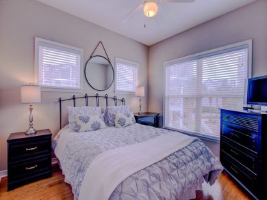 Four bedm Luxury Vacation Rental Home Miramar Beach Destin