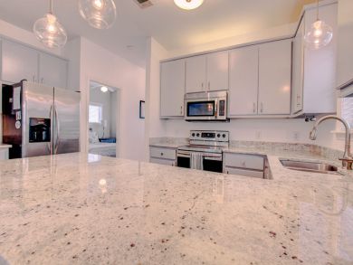 Four bedm Luxury Vacation Rental Home Miramar Beach Destin