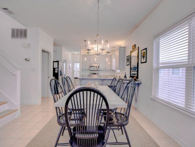 Four bedm Luxury Vacation Rental Home Miramar Beach Destin