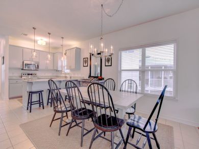 Four bedm Luxury Vacation Rental Home Miramar Beach Destin