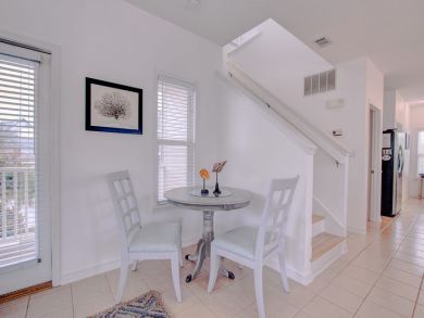 Four bedm Luxury Vacation Rental Home Miramar Beach Destin