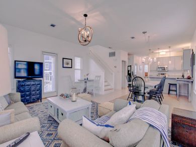 Four bedm Luxury Vacation Rental Home Miramar Beach Destin