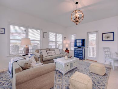 Four bedm Luxury Vacation Rental Home Miramar Beach Destin