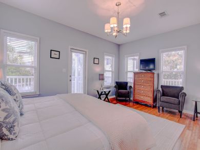 Four bedm Luxury Vacation Rental Home Miramar Beach Destin