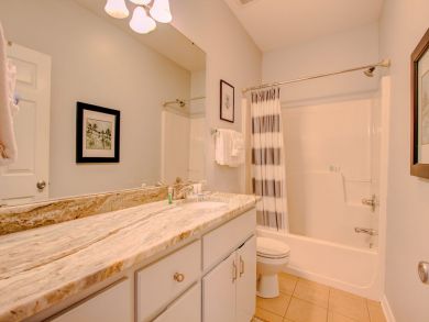 Four bedm Luxury Vacation Rental Home Miramar Beach Destin