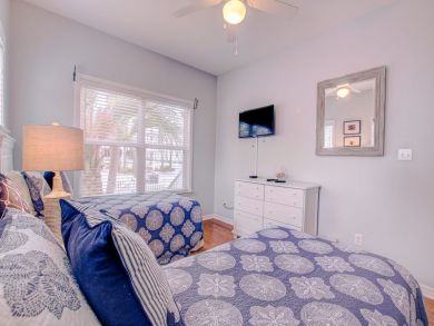 Four bedm Luxury Vacation Rental Home Miramar Beach Destin