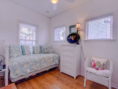 Four bedm Luxury Vacation Rental Home Miramar Beach Destin